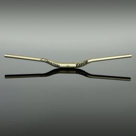 Renthal Renthal Fatbar 35 Gold 30mm