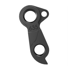 WheelsMFG Wheels Dropout-635