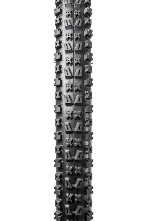 Onza Citius 27.5x2.40 tait, tubeless ready, skinwall tuotekuva 1