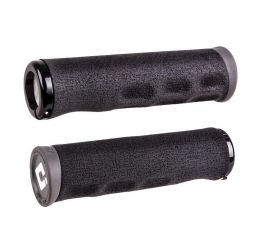Odi ODI Dread Lock Grip Black