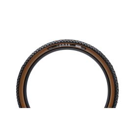 Onza Onza Svelt Xcc 29x2.3" 60Tpi Skinwall