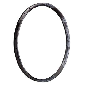 Race Face Race Face Arc35 Offset 27.5 Rim 32h