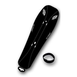 Mucky Nutz Mucky Nutz Gut Fender