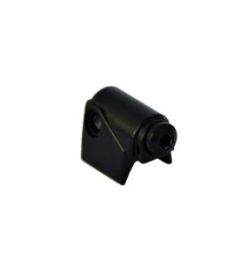3T 3T Ultra/Extrema New Seatpost Wedge