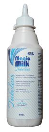 OKO OKO Magic Milk Tubeless 500ml New