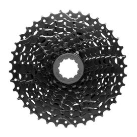 Microshift Microshift Advent H-Series 9 Speed Cassette 11-38