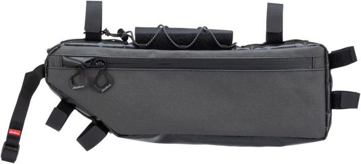 Salsa EXP Series Half Pack Bag Medium  tuotekuva 1