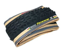 Panaracer Panaracer Dart 26x2.1 Amber
