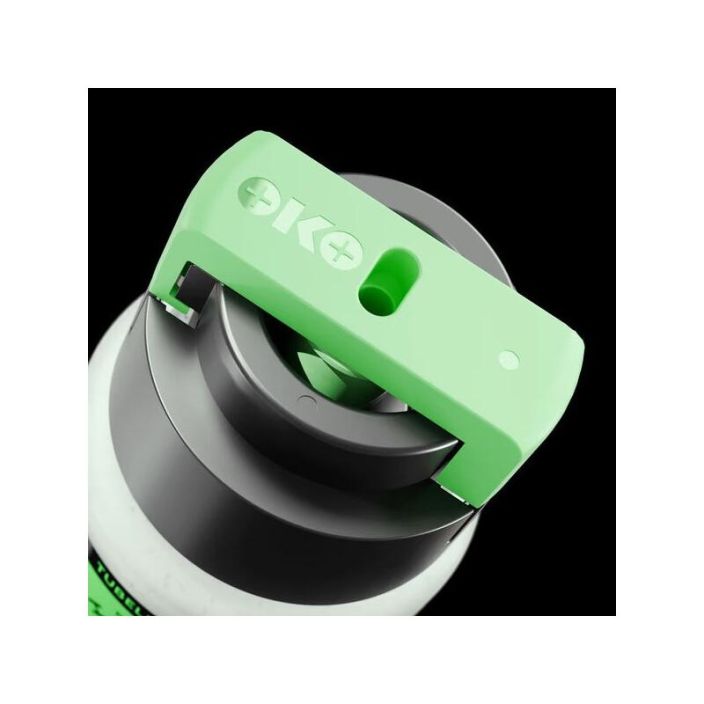 OKO Magic Milk Hi-Fibre Tubeless Pro 1L tuotekuva 1