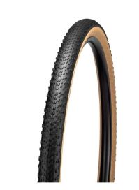 Specialized Specialized Tracer TLR TAN SDWL 700X50