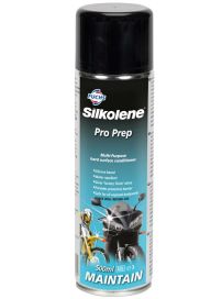 Silkolene Silkolene Pro Prep