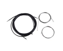 Yokozuna Yokozuna Reaction Universal Kit Shim/Sram