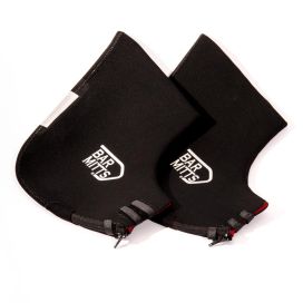 BarMitts Bar Mitts Mountainbike