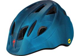 Specialized Specialized Mio Mips Cast Blue