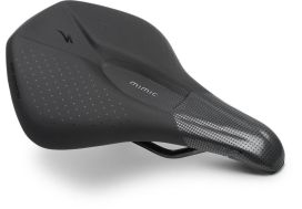Specialized Power Expert Mirror 143mm Black - Foxcomp