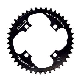 Blackspire Blackspire E-Bike 104 Single Chainrings