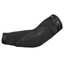 Endura Endura Singletrack Lite Elbow Protector