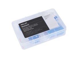 XLC XLC BR-X66 bleed kit Shimano disc Ultegra/Dura Ace