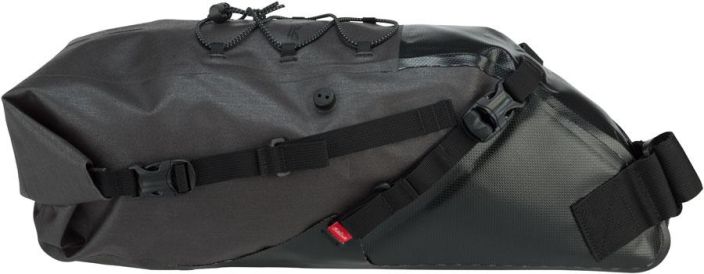 Salsa EXP Series Seatpack  tuotekuva 5