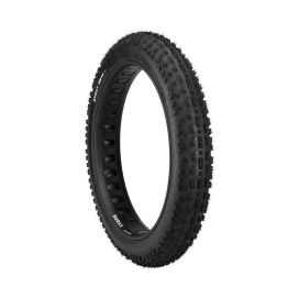 Surly Surly Bud Front 26x4.8 fold. 120tpi tire