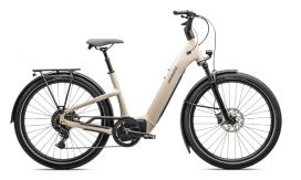 Specialized Specialized Como 4.0 NB Sand