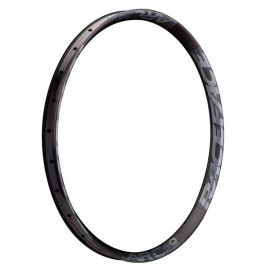 Race Face Race Face Arc40 Offset 29 Rim 32h