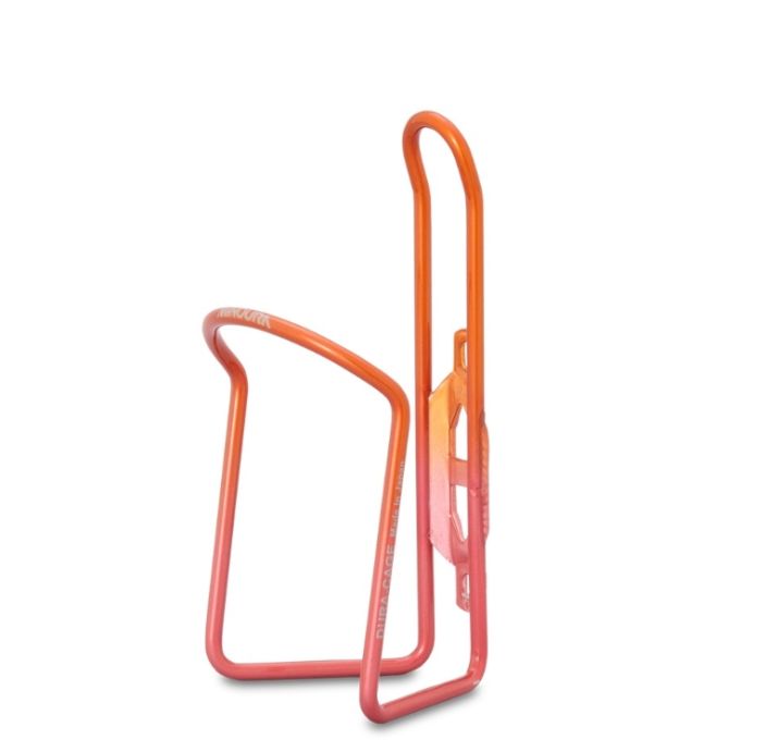 Minoura Dura-Cage Grad AB100 4.5 tuotekuva 1 Minoura Dura-Cage Grad AB100 4.5 tuotekuva 1