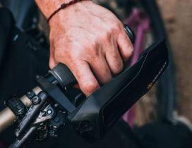 Sendhit Sendhit Nock Handguards V3