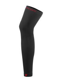 Specialized Specialized Leg Warmer Polypropylene Seamless M/L