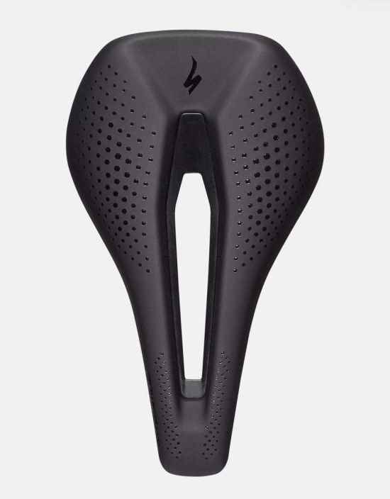 Specialized Power EVO Comp 155mm tuotekuva 3 Specialized Power EVO Comp 155mm tuotekuva 3