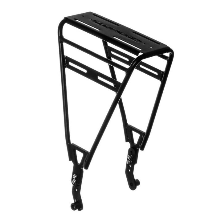 Old Man Mountain Divide Rack Old Man Mountain The Divide – Markkinoiden monipuolisin tavarateline Old Man Old Man Mountain Divide Rack Old Man Mountain The Divide – Markkinoiden monipuolisin tavarateline Old Man
