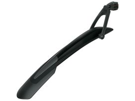 SKS SKS Mudguard X-Blade Dark 29 Rear 29"