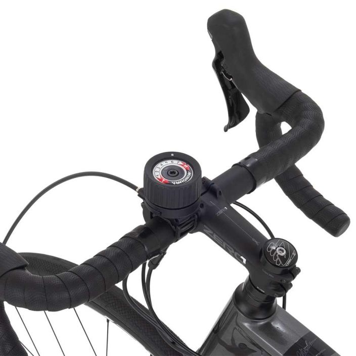 Minoura MagTurbo Direct Drive MD640 tuotekuva 4