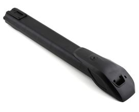 Specialized Specialized Levo M3-700 Battery Inlcuding Rockguard