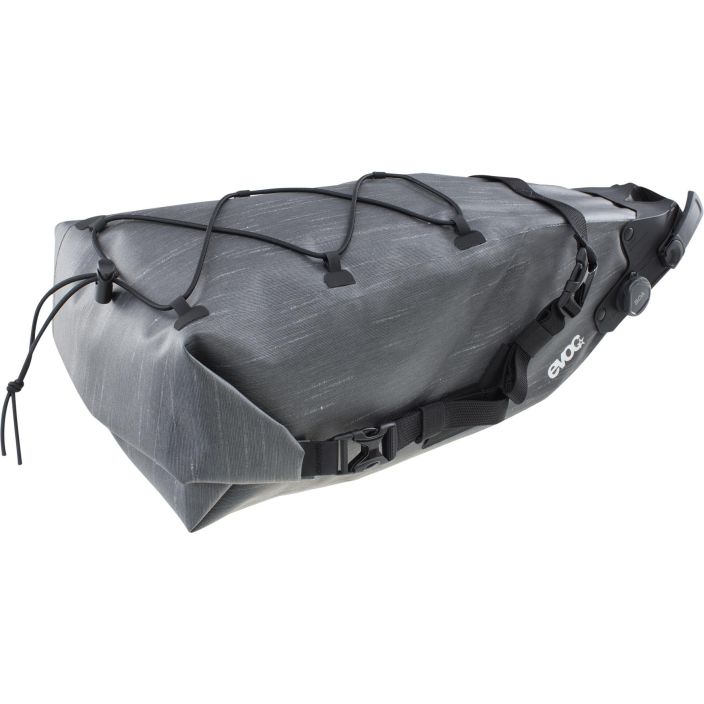 Evoc Seat Pack Boa WP 8 tuotekuva 2