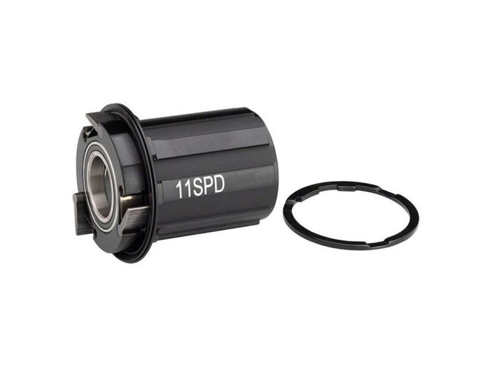 ZIPP Freehub body For 176/177 rim/disc hub and 302 wheel Brand ZIPP Item type Freehub body Item name Freehub body