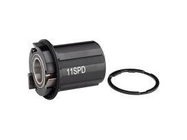 Zipp ZIPP Freehub body For 176/177 rim/disc hub and 302 wheel