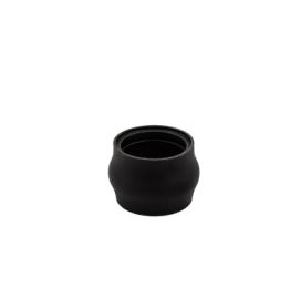 Specialized Specialized Future Shock Boot assy