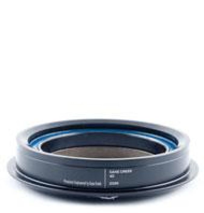 Cane Creek 40 ZS56/40 Bottom Ohjainlaakeri Semi-Integroitu alaosa