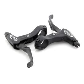 Avid Avid FR-5 Brake Lever Set