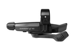 Sram SRAM Trigger shifter Eagle 70 Single Click Black 12 speed