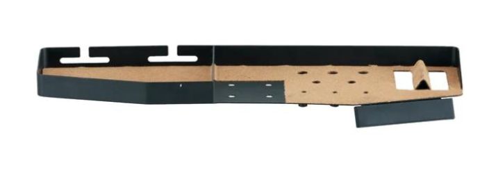 Remco Tool Tray