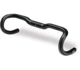 Specialized Specialized Hover Expert Alloy 44cm Handlebars - 15mm Rise