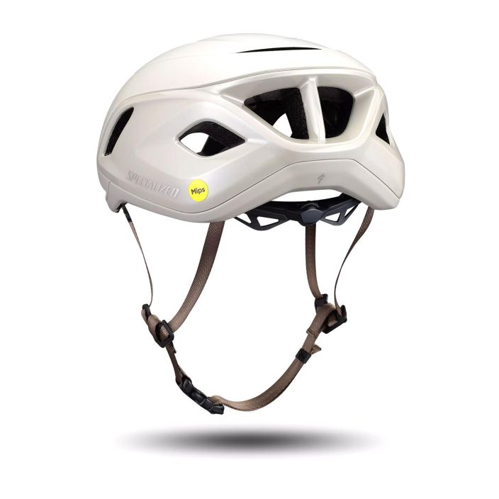 Specialized Propero 4 Sandstone Metallic tuotekuva 4