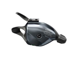 Sram SRAM Trigger Shifter GX Eagle Single Click Lunar 12 speed