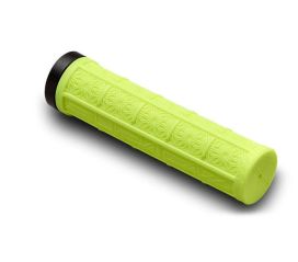 Supacaz Supacaz Grizips Grip