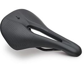 Specialized Power Expert Mirror 130mm Black - Foxcomp