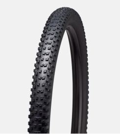 Specialized Specialized GROUND CONTROL FLEX LITE T5/T7 TLR 29x2.35