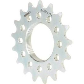 Surly Surly Track Cog 3/32"