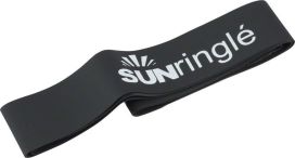 Sun Ringle Sun Ringle Rim Strip 27.5" 60mm Black